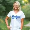 Alicia Hyatt