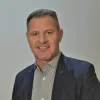 Martin Oosthuysen