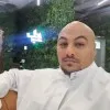 Abdulraoof Aldabil