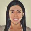 Lucero Carolina Mora Garcia