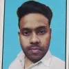 Sagar Chandrabanshi