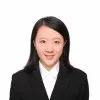 Kun Yu
