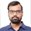 Prateek Piyush