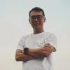 Nicholas Chan
