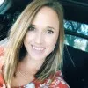Kaylyn McMurrey