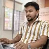 RUSHIKESH KHAIRKAR