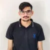 Engr Muhammad Waqas