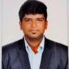 Ranjith Anbalagan