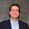 Jonathan Garcia
