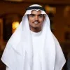 Hamza Jamal