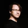 Andrey Murgin