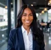 Maureen Odiari —