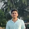 Pramod Mhamane
