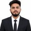 Vansham Chaudhary