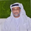 Eng Mohsin Baswaid