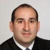 David Viviano