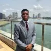 Ayomiju Osindero