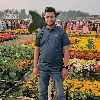 Mazhar Faysal