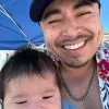 Eric Juarez