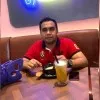 Sauffe Salleh