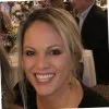 Jessica Beck