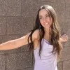 Danielle Rismon