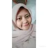 Tri Apriliyati