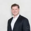 Shane OHanlon