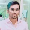 Vishnu