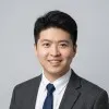 Xuhan Tong
