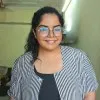 Drishti Madan