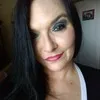 Nancy Kirkland