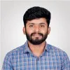 Punith Manohar Reddy