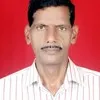 Mehar chand