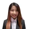 Rita Wong