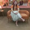 maria das dores nunes sousa
