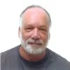 Doron Avigad