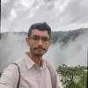 Madan Kumar