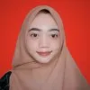 Titin Noviaha