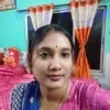 Shilpa Manna