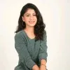 RajaRajeshwari