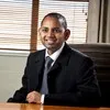 Shane Murugen