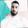 Billal Rabehi