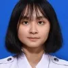 Tan Chun Hsin