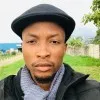 Ian Nyama