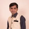 Dalvadi Hasmukh