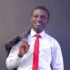 Daniel Asiegbu
