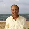 Juan Perez