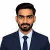 Vishnu Sharma