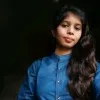 Veena Verma